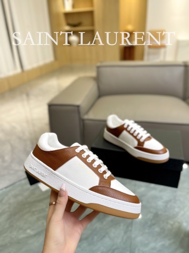 High quality Women's men flat sneaker shoes,size 35-45, SS120-266