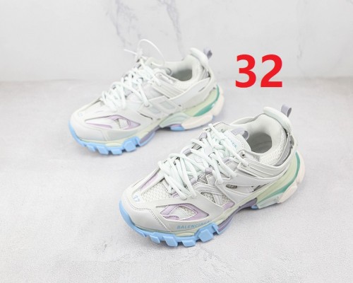 Women and men 3.0 outdoor concept shoes Sneaker, 5A, size 35-45, SS150-32