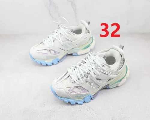 Women and men 3.0 outdoor concept shoes Sneaker, 5A, size 35-45, SS150-32