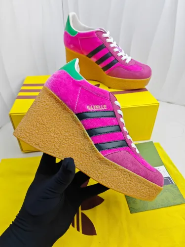 High quality women heel shoes,size 35-40, SS110-40