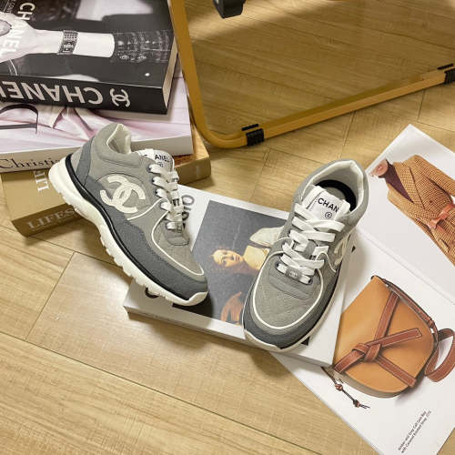 Women flat sneaker shoes, size 34-42, SS70-1706