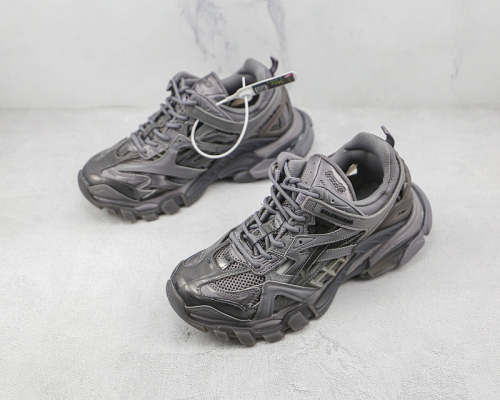 Women and men 3.0 outdoor concept shoes Sneaker, 5A, size 35-46, SS150-43