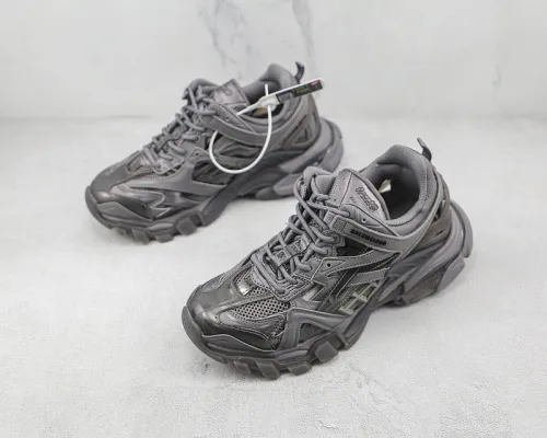 Women and men 3.0 outdoor concept shoes Sneaker, 5A, size 35-46, SS150-43