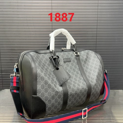 Split leather bag ,AAAA ,size 44x28cm,no box,  B88-1887