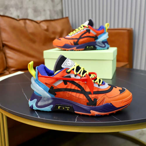 Top Quality men flat sneaker shoes,size 38-45, SS138-102