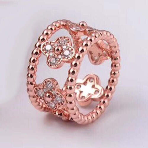 ring jewelry ,with box, J25-1208-1210