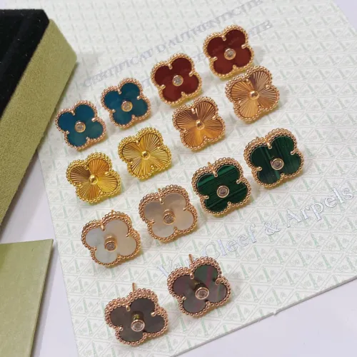 Earring  jewelry ,with box,  J25-1493-1499