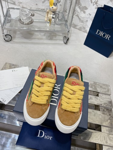 Women men sneaker shoes,size 35-44, SS88-739