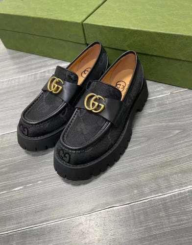 Top Quality Women's falt shoes,size 36-40, SS110-307