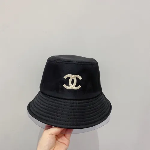 men women hat, HAT20