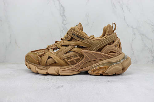 Women men 4.0 outdoor concept shoes Sneaker, 5A, size 35-46, SS180-28