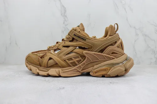 Women men 4.0 outdoor concept shoes Sneaker, 5A, size 35-46, SS180-28
