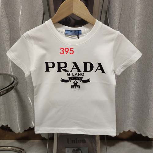 pure cotton T-shirt for women and men ，size: S-4XL，CL25-394-395