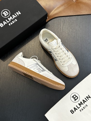 Men sneaker shoes,size 38-45, SS88-795
