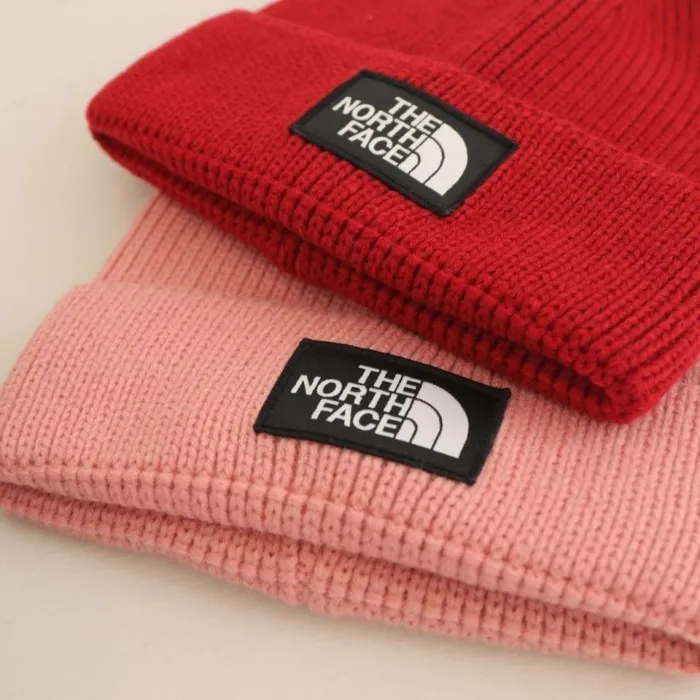 cashmere hat for men and women,  HAT12.8