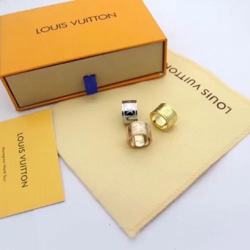 ring jewelry ,with box, J20-483-485