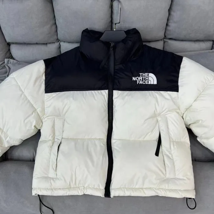 Women's fashion down-down cotton jacket clothes, S-M-L,CL68-377-378