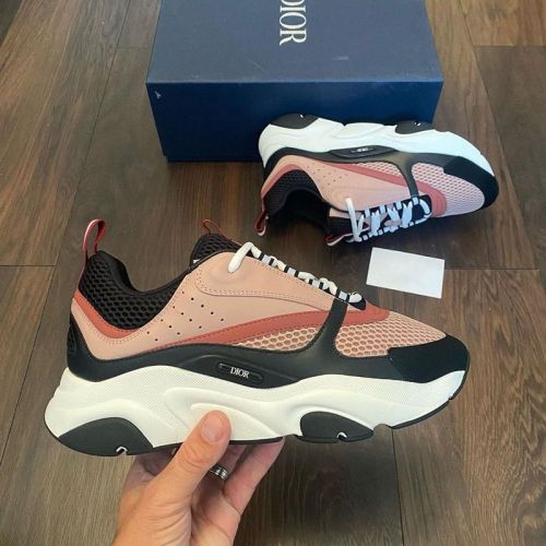 Men and women's sneaker shoes,size 36-46, SS110-330-332