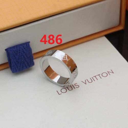 ring jewelry ,with box, J20-486-488