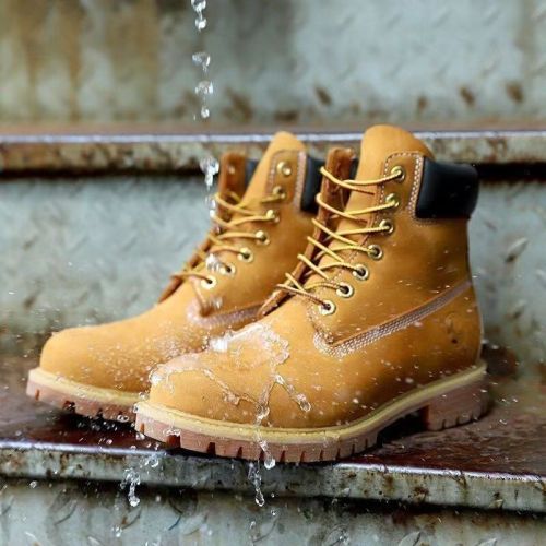 Waterproof ankle boots for men and women. run one size big If you normally wear a size 40, choose a size 39 for this pair. size 35-45，SS80-449-450