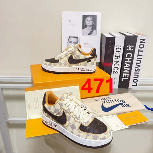 Women men flat casual  shoes,  size 35-45,   SS80-471