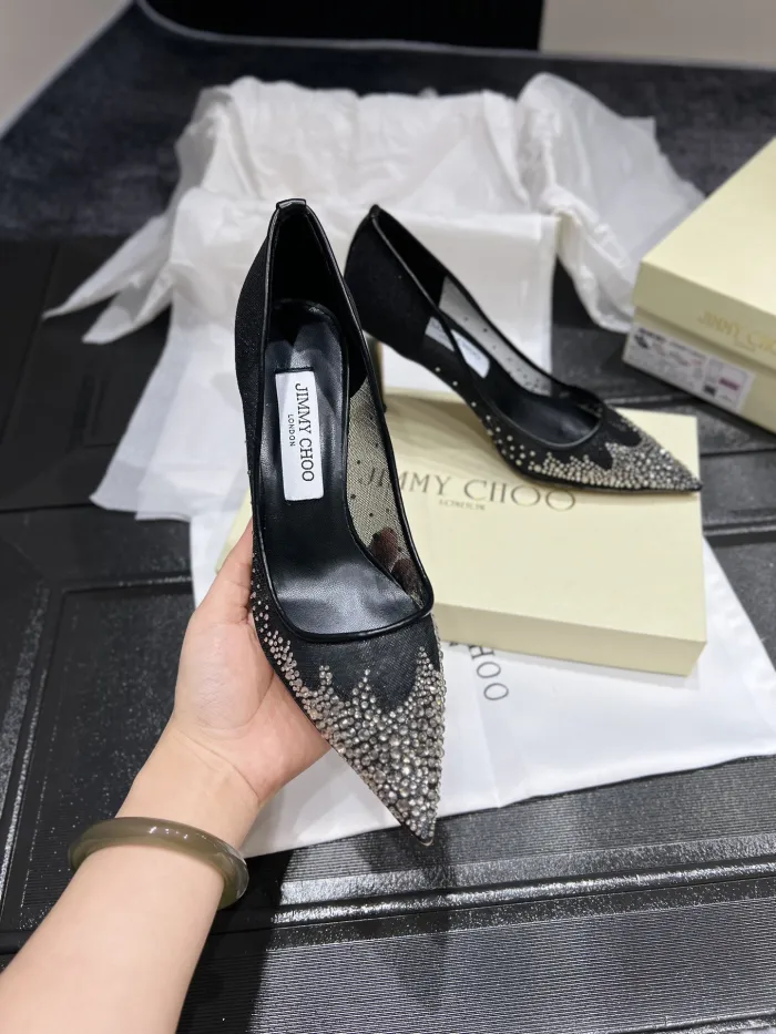 Women's heel shoes,size 34-41, SS70-68