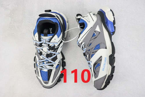 Women men 3.0 outdoor concept shoes Sneaker, 5A, size 35-46, SS150-110