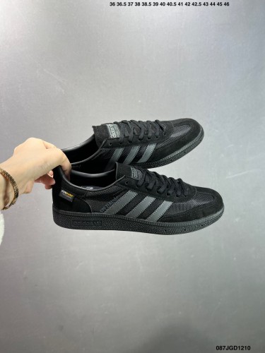 Women men runner sneaker shoes,  with box,size 36-46，SS60-2791