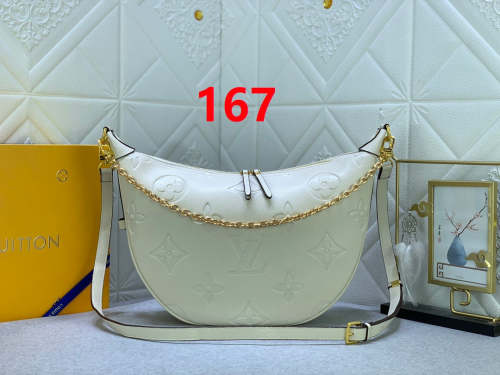 Leather bag ,5A ,no box,size 38X26X10cm,B110-167