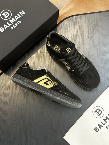 Men sneaker shoes,size 38-45, SS88-788