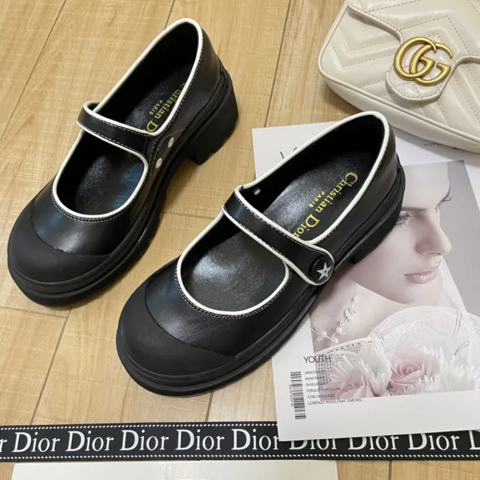 Women casual sneakers shoes, size 35-40,SS70-1511-1512