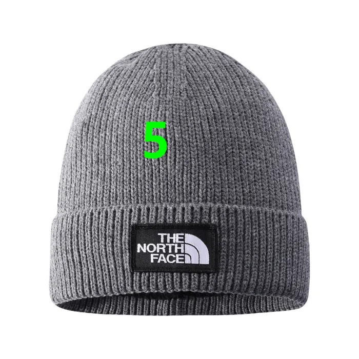 cashmere hat for men and women, HAT12.8-5-11