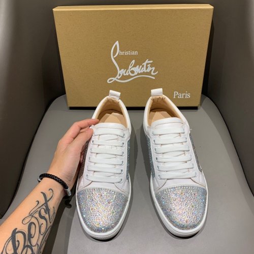 Men women sneakers shoes, size 35-47,  with box, SS88-329