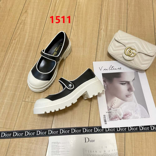 Women casual sneakers shoes, size 35-40,SS70-1511-1512