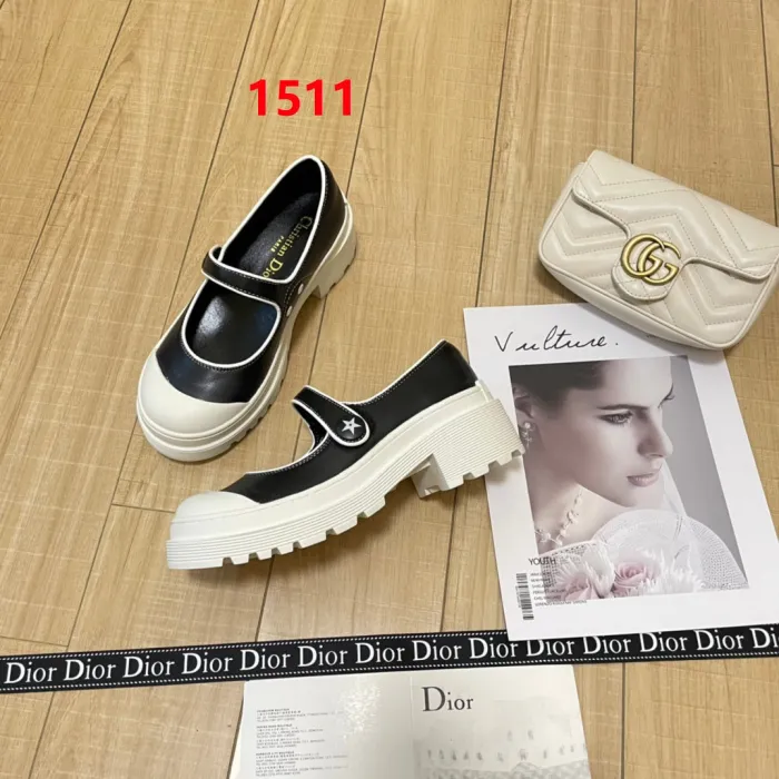 Women casual sneakers shoes, size 35-40,SS70-1511-1512