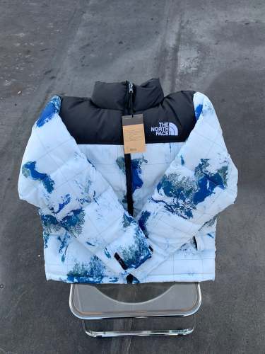 Men's and women's fashion cotton coat jacket clothes, M-2XL,CL50-472