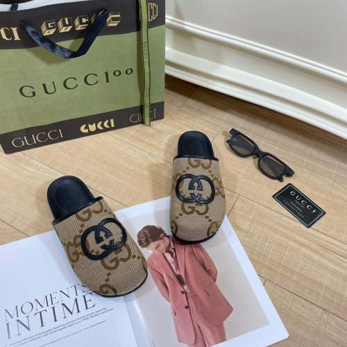 Women's Flat slippers shoes , size 35-41 ,SS60-2000