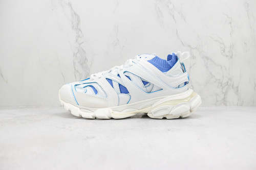 Women and men 3.0 outdoor concept shoes Sneaker, 5A, size 35-46, SS150-92