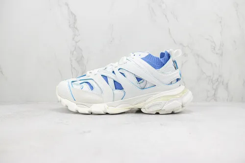 Women and men 3.0 outdoor concept shoes Sneaker, 5A, size 35-46, SS150-92