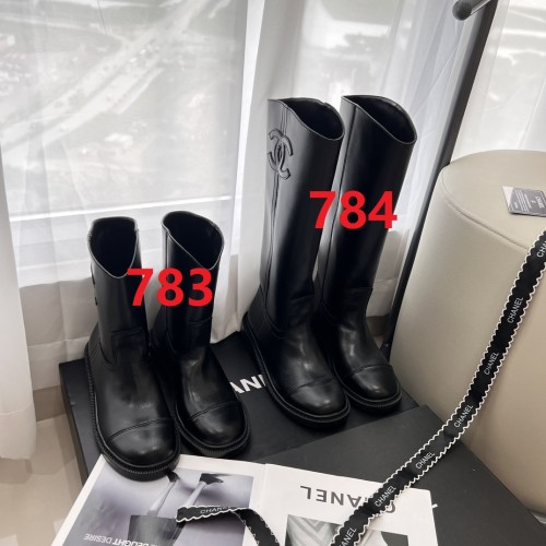 Women boots shoes,size 35-40, SS88-783-784