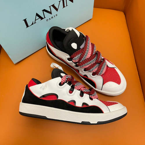 Top Quality Men and Women's sneakers shoes, size 35-45, SS110-268
