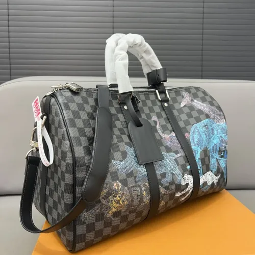 Split leather bag ,AAAA ,size 45x27cm,no box,  B88-1856