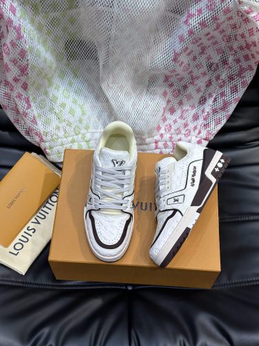 Men flat sneaker shoes,size 38-45, SS110-496