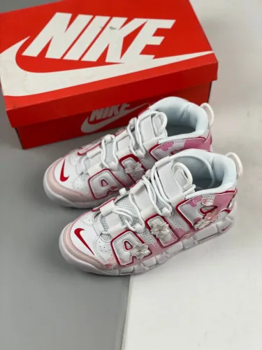 Flat sneakers shoes, size 36-40, SS98-312