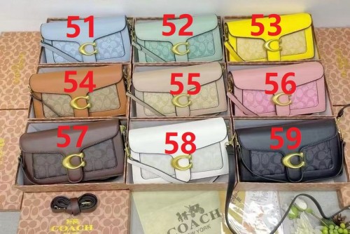 PU leather bag ,budget , size 23x13x8cm,no box,  B28-51-59