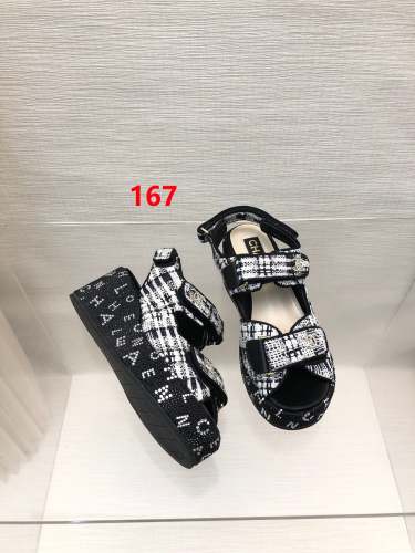 Top Quality Women flat splipper shoes,size 35-41, SS150-167