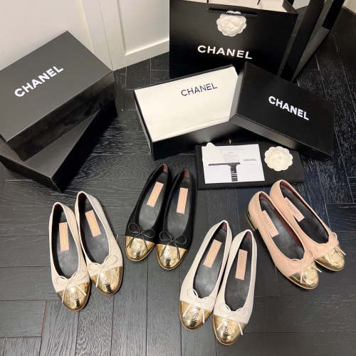 Women flat shoes ,size 34-41 ,SS50-1080-1083