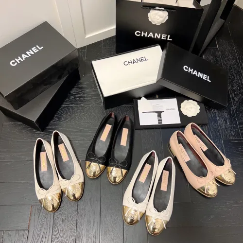 Women flat shoes ,size 34-41 ,SS50-1080-1083