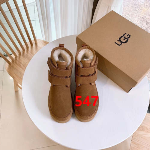 Women flat shoes, size 35-40,with box, SS88-547-548