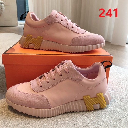 High quality women men flat sneaker shoes,size 35-46, SS120-241